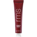 RMS Beauty Liplights Cream Lipgloss