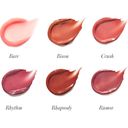 RMS Beauty Liplights Cream Lip Gloss - Crush