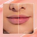 RMS Beauty Liplights Cream Lipgloss - Bare