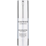 Pure White Cosmetics Rejuvenating Eye Cream
