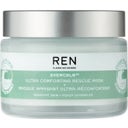 REN Clean Skincare Evercalm Ultra Comforting Rescue Mask