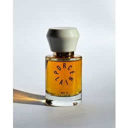 Porcelain Perfumery Perfume no. 3 CedarT Cosmeterie Online Shop