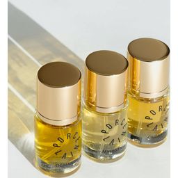 Porcelain Perfumery Perfume no. 2 Myristica - 15 ml