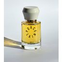 Porcelain Perfumery Perfume no. 2 Myristica - 50 ml