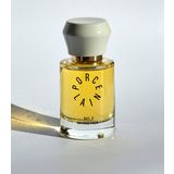 Porcelain Perfumery Perfume no. 2 Myristica