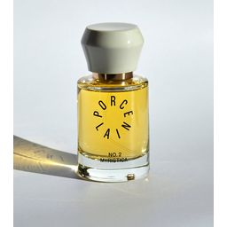 Porcelain Perfumery Парфюм no. 2 Myristica - 50 мл