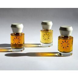 Porcelain Perfumery Парфюм no. 2 Myristica - 50 мл