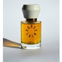 Perfume no. 1 Osmanth, 50 ml