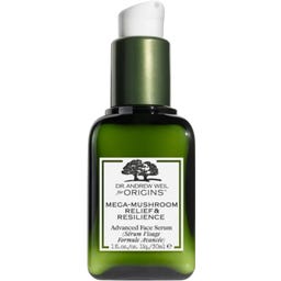 Mega-Mushroom™ Relief & Resilience Advanced Face Serum - 50 ml