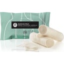 Bio Thai Bandage Wrap + Hose