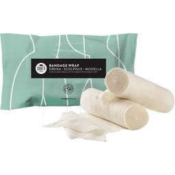 Bio Thai Bandage Wrap - 1 Zestaw