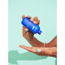 Fave Fluid SPF50+ Lightweight Fragrance-Free Skinscreen