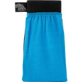 Bondi Sands Exfoliating Mitt