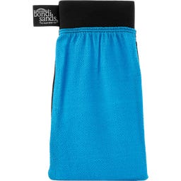 Bondi Sands Exfoliating Mitt - 1 Stk