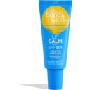 SPF 50+ Lip Balm, Coconut (10)