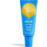 Bondi Sands Lip Balm SPF 50+ 