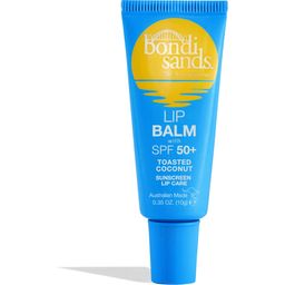 Bondi Sands SPF 50+ Lip Balm - Coconut