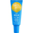Bondi Sands SPF 50+ Lip Balm - Coconut