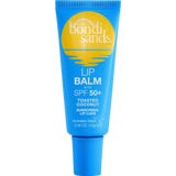 Bondi Sands SPF 50+ Lip Balm