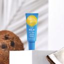 Bondi Sands SPF 50+ Lip Balm - Coconut