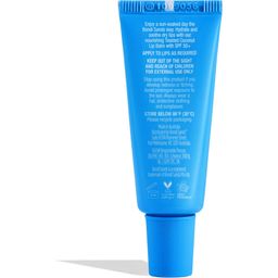 Bondi Sands Lip Balm SPF 50+  - Coconut