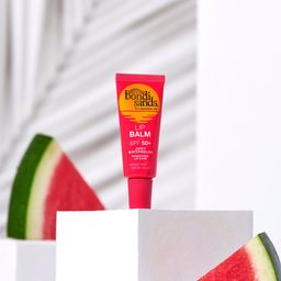 Bondi Sands SPF 50+ Lip Balm - Watermelon