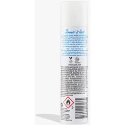 Bondi Sands SPF 50+ Fragrance Free Face Mist - 60 г