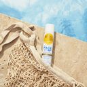 Bondi Sands SPF 50+ Fragrance Free Face Mist - 60 g