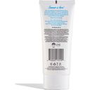 Bondi Sands SPF 50+ Body Sunscreen Fragrance Free - 150 мл