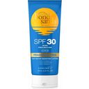 Bondi Sands Fragrance Free Sunscreen Lotion SPF 30  - 150 ml