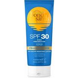 Bondi Sands Fragrance Free Sunscreen Lotion SPF 30 