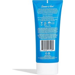 Bondi Sands SPF 30 Fragrance Free Sunscreen Lotion - 150 ml