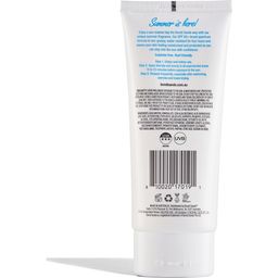 Bondi Sands Face Sunscreen Lotion SPF 50+  - 75 ml