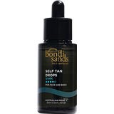 Bondi Sands Self Tan Drops