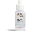 Bondi Sands Self Tan Drops - Light - Medium