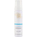 Bondi Sands Self Tan Eraser - 200 ml