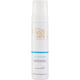 Bondi Sands Self Tan Eraser