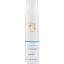 Bondi Sands Self Tan Eraser - 200 ml
