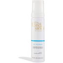 Bondi Sands Self Tan Eraser - 200 ml