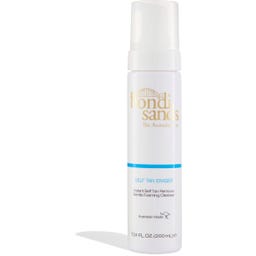 Bondi Sands Self Tan Eraser - 200 ml
