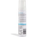 Bondi Sands Self Tan Eraser - 200 ml