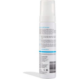 Bondi Sands Self Tan Eraser - 200 ml