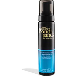 Bondi Sands Self Tanning Foam One Hour Express - 200 ml
