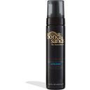 Bondi Sands Self Tanning Foam - Ultra Dark