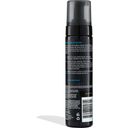 Bondi Sands Self Tanning Foam - Ultra Dark