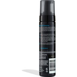 Bondi Sands Self Tanning Foam - Ultra Dark