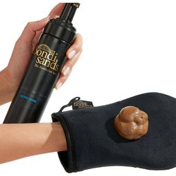 Bondi Sands Self Tanning Foam - Ultra Dark