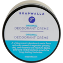 Soapwalla Classic dezodor krém
