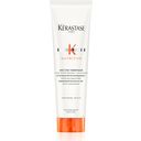 Kérastase Nutritive - Nectar Thermique - 150 ml