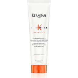 Kérastase Nutritive - Nectar Thermique - 150 ml